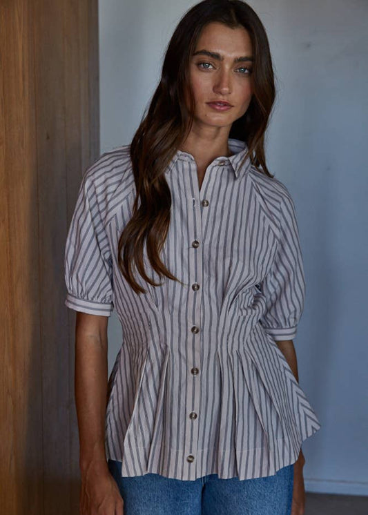 Madison Top