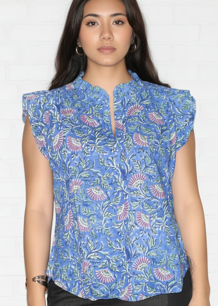 Faye Top