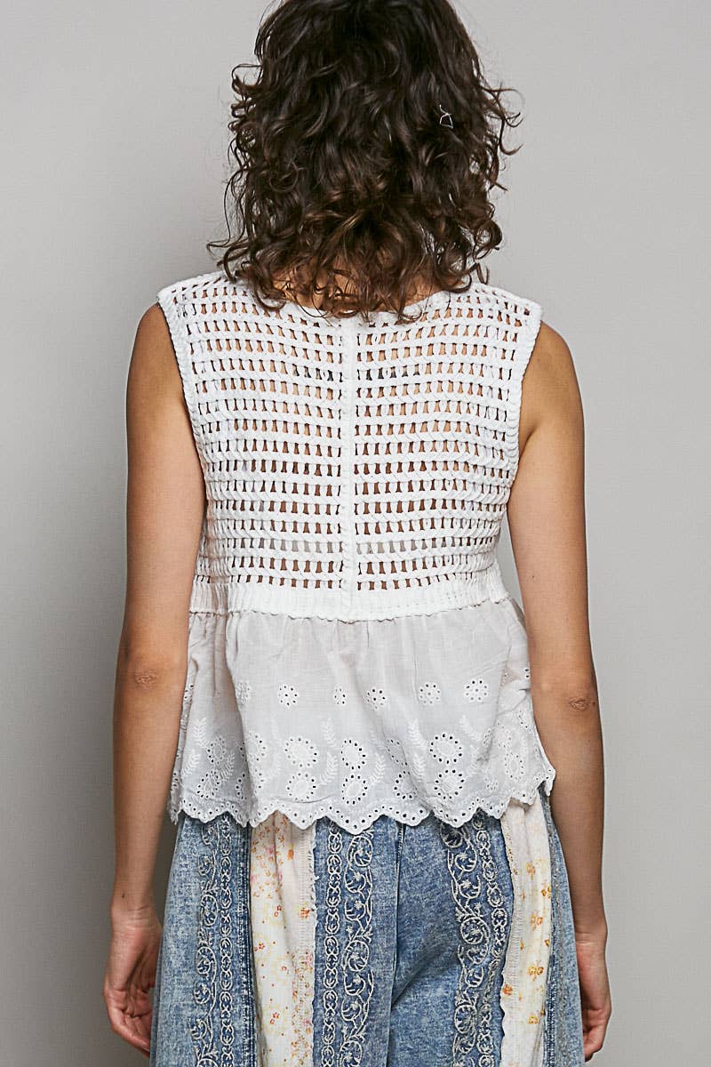 Bonnie Top