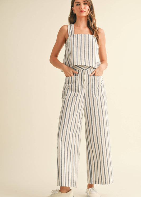 Gale Pants