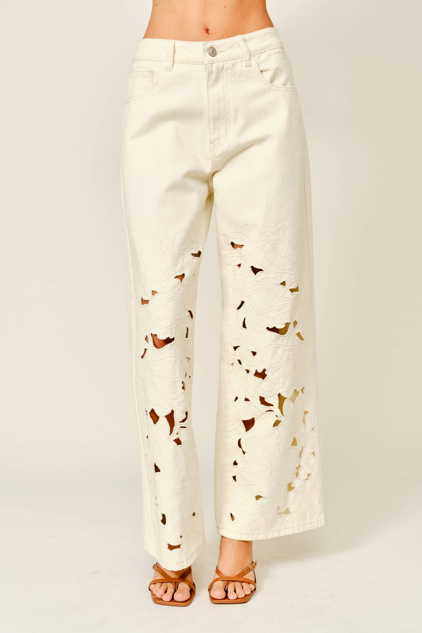 Festival Pants