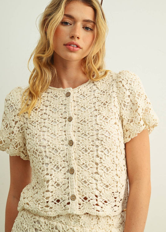 Kate Top