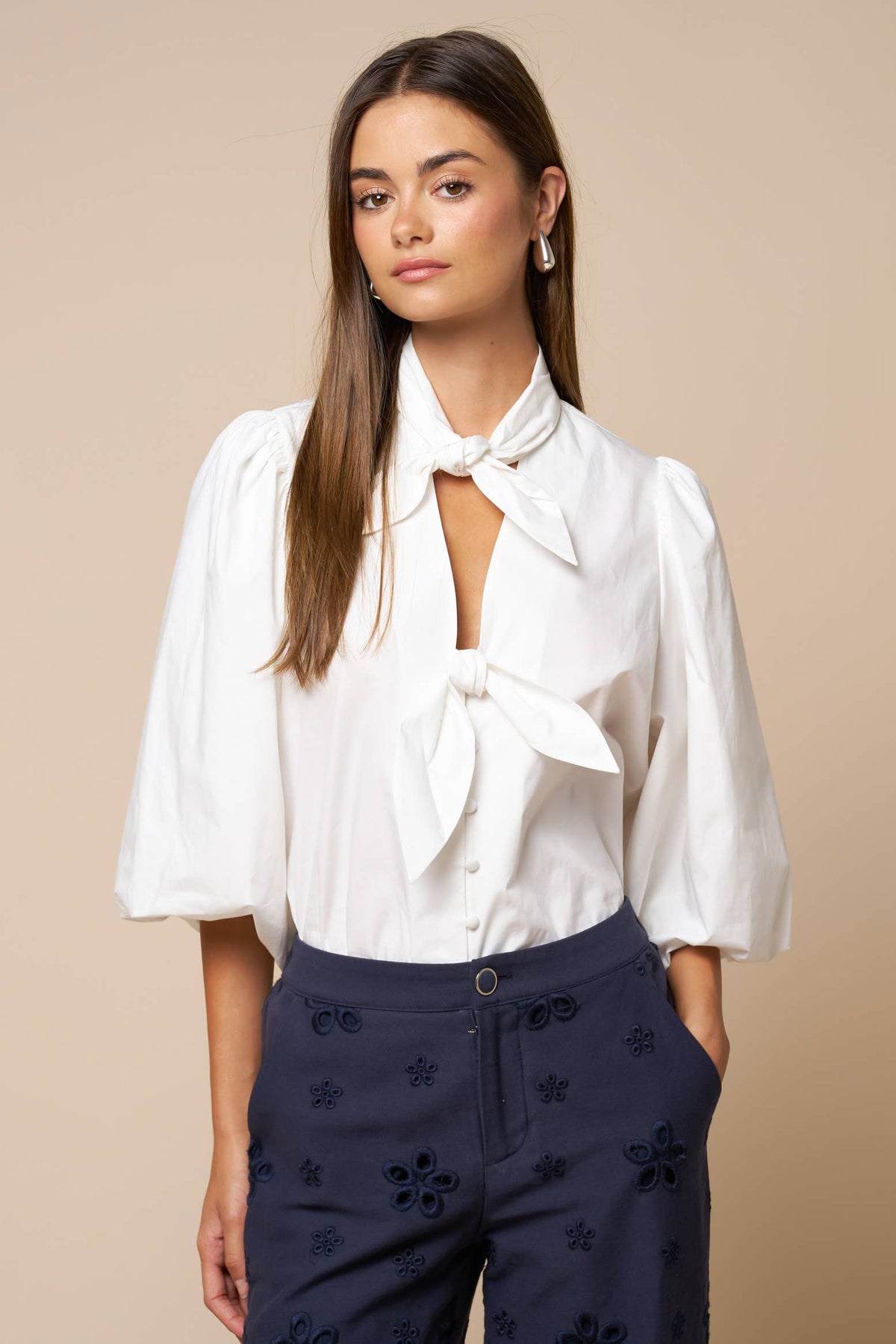 Penelope Top