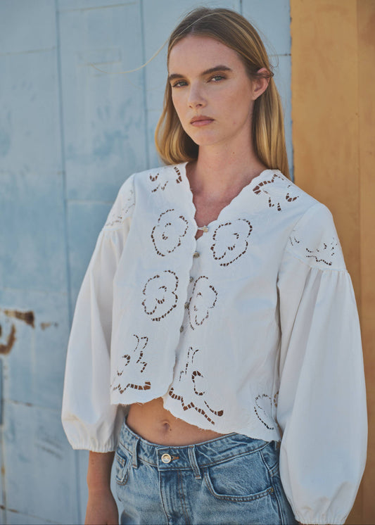 Festival Top