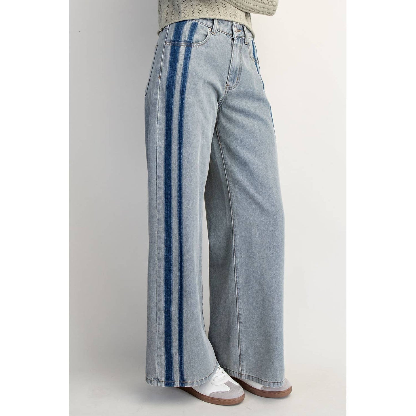 Lizzy Jeans