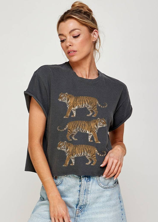 Anastasia Tee