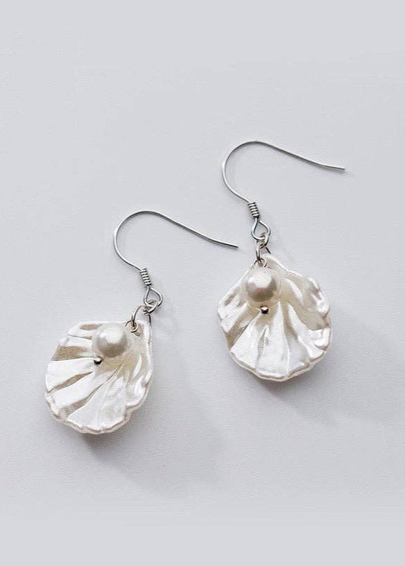 Venus Earrings