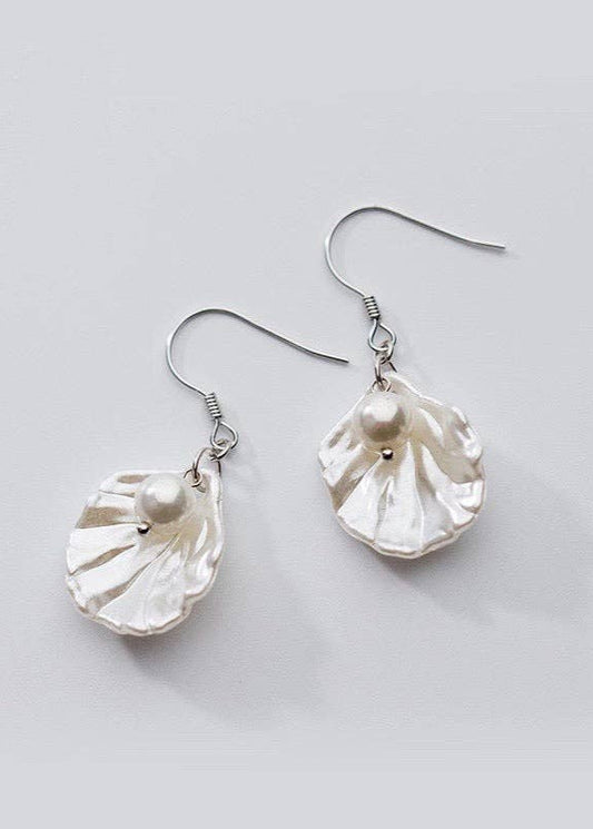 Venus Earrings