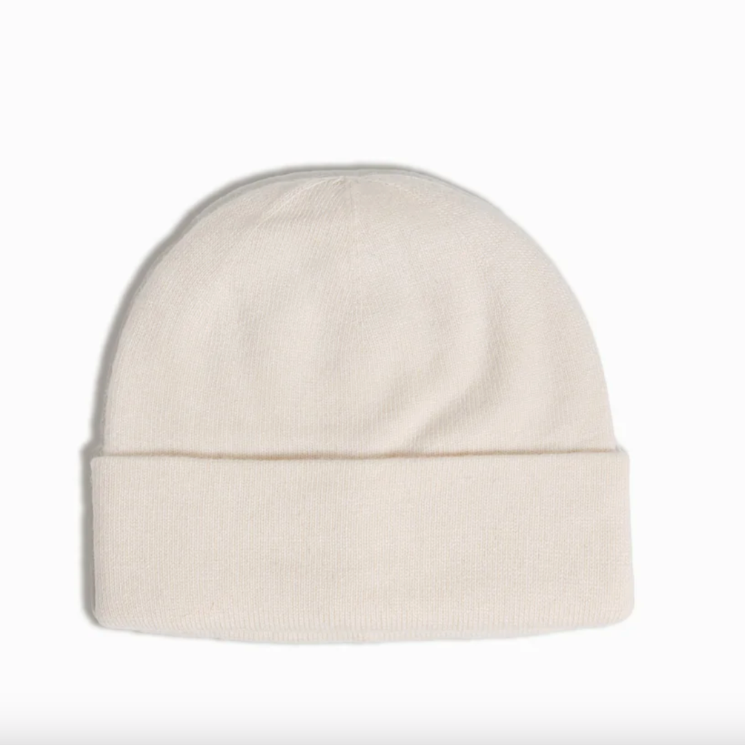 Classic Beanie