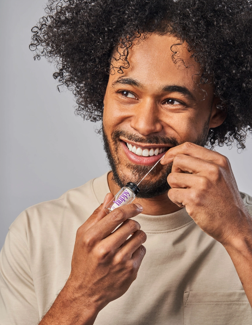 Vegan Dental Floss