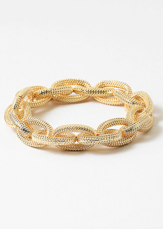 Vera Bracelet