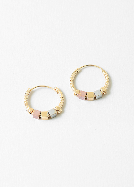 Ada Earrings
