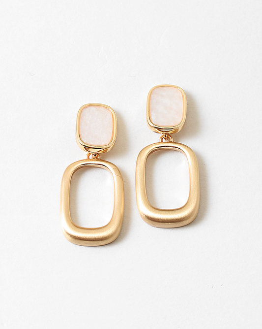 Showcase Earrings