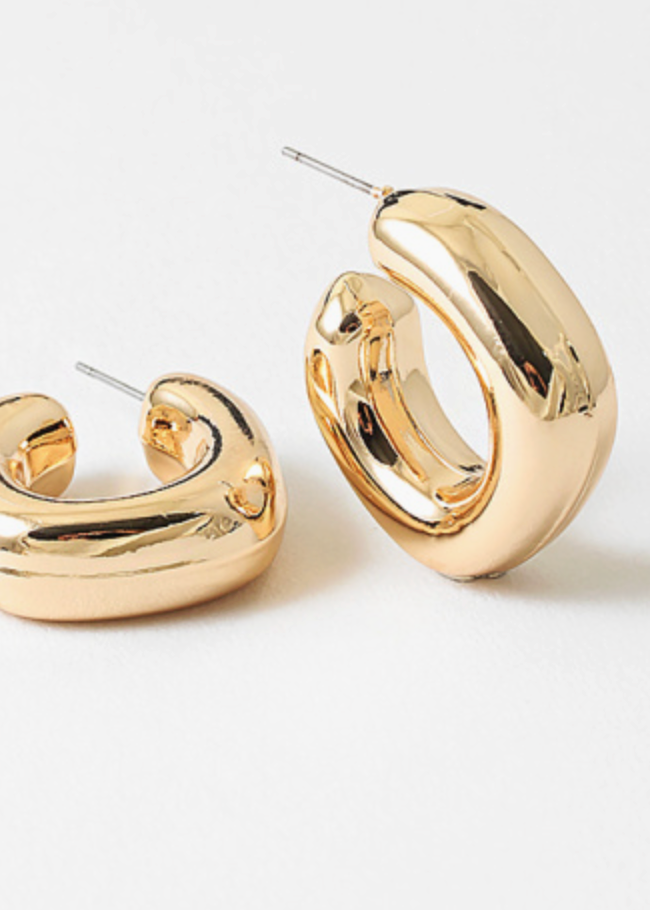 Round Peg/Square Hole Hoops