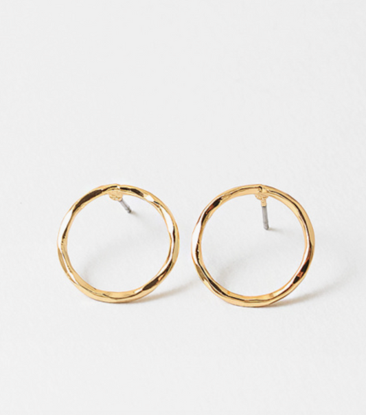 Constant Craving Earrings