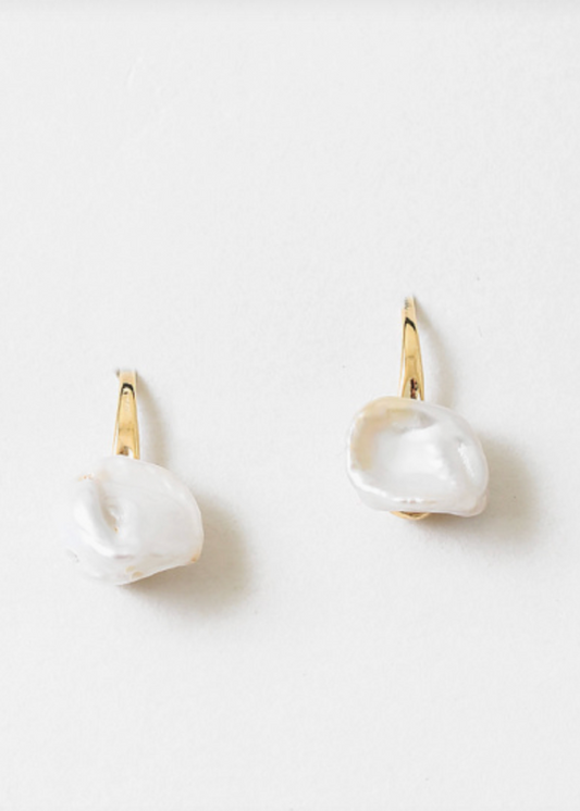 Faye Earrings