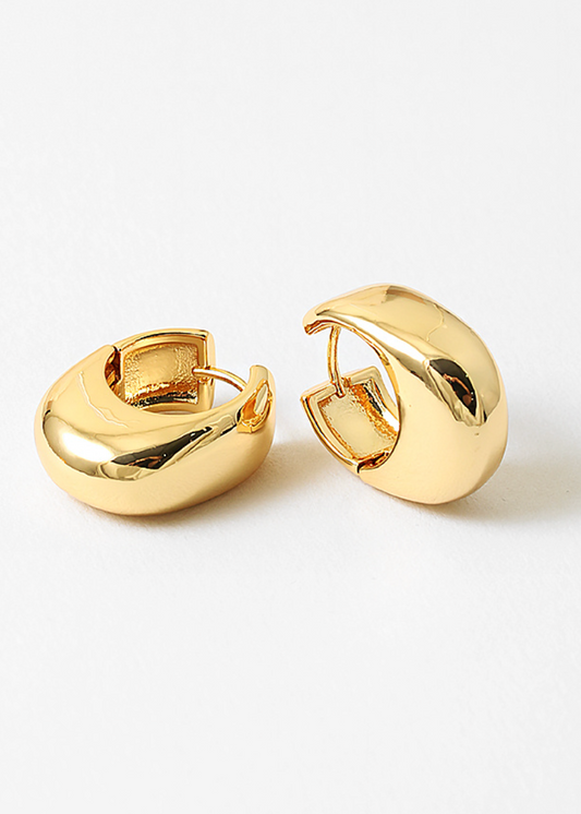 Sue Ellen Earrings