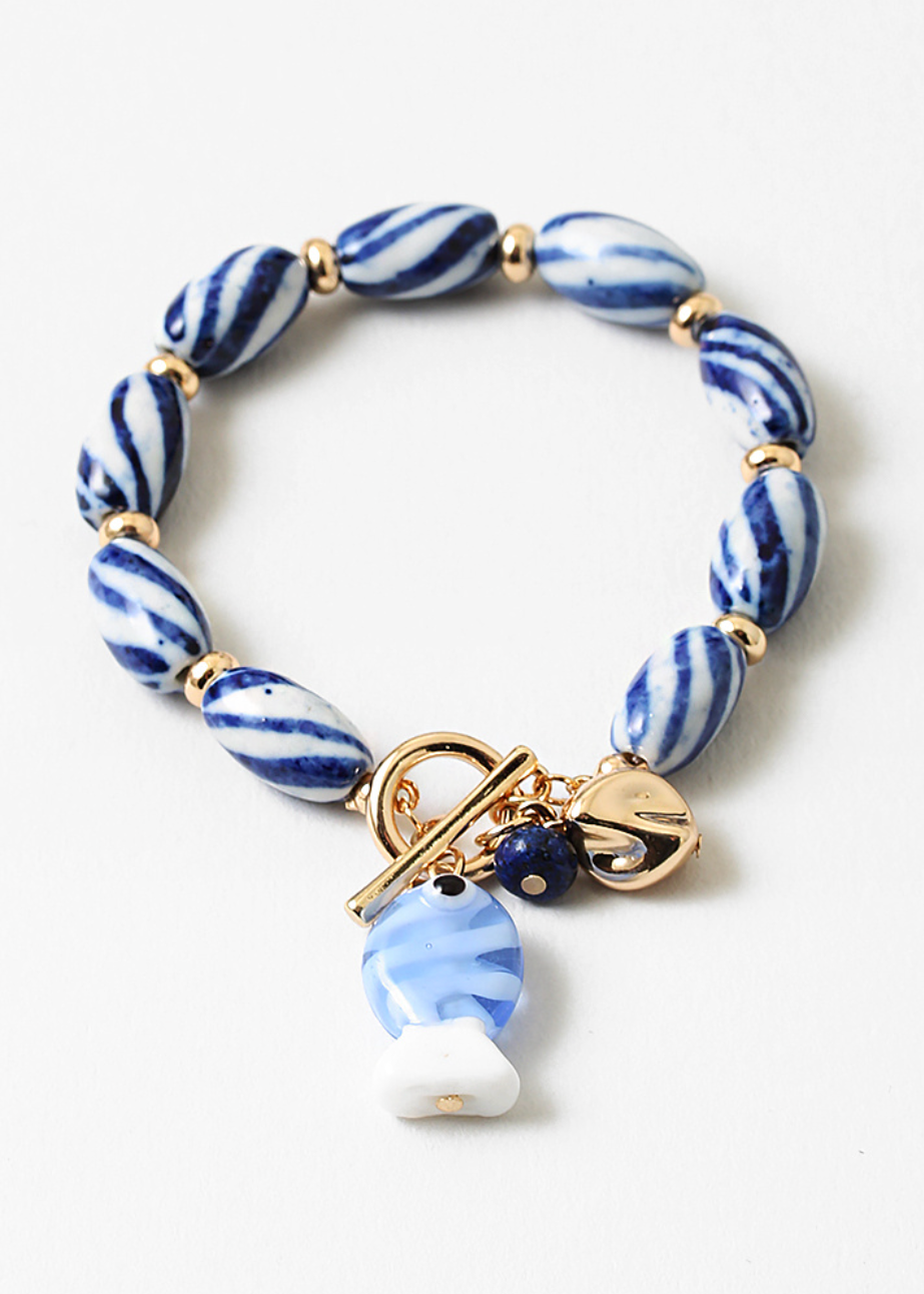 Charmed Life Bracelet