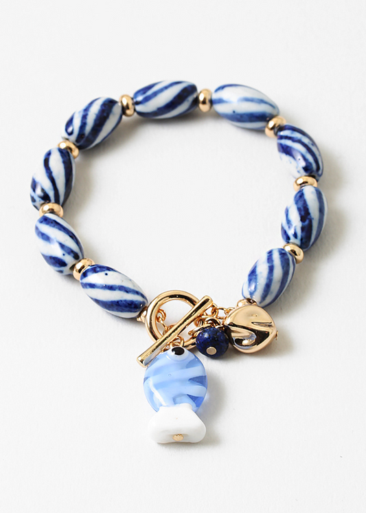 Charmed Life Bracelet