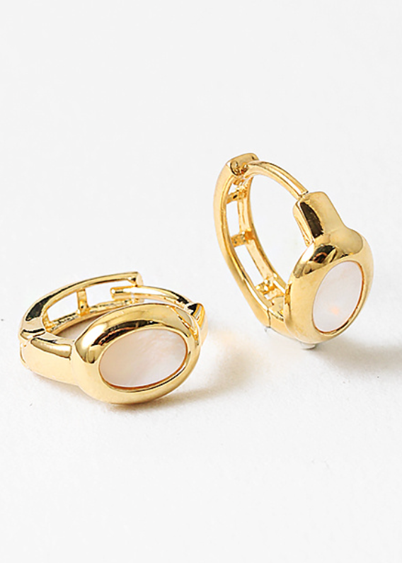 Mother Knows Best Earrings