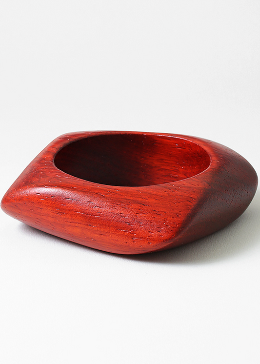Redwood Bangle