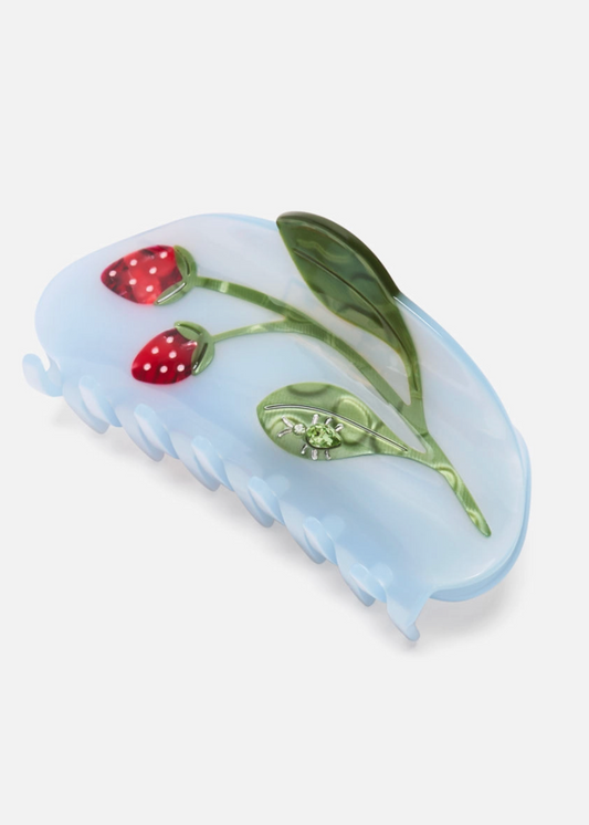 Forest Berry Claw