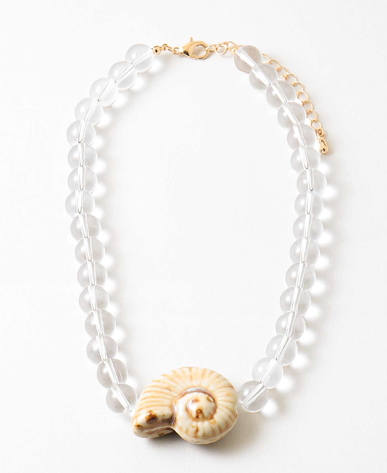 Ursula Necklace