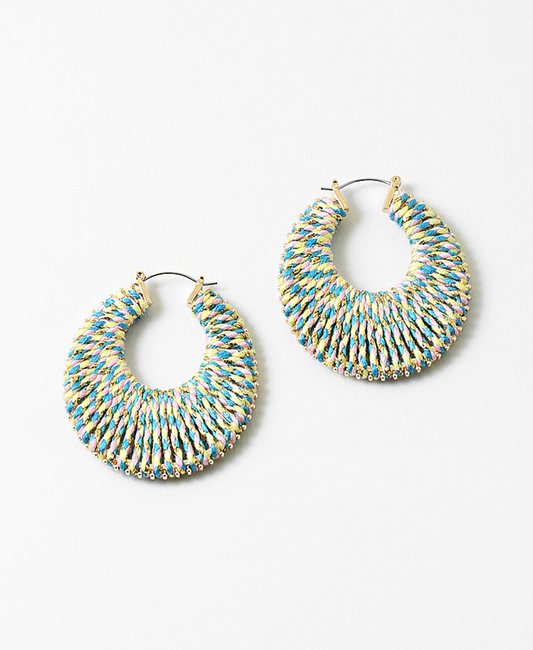 Basket Hoops