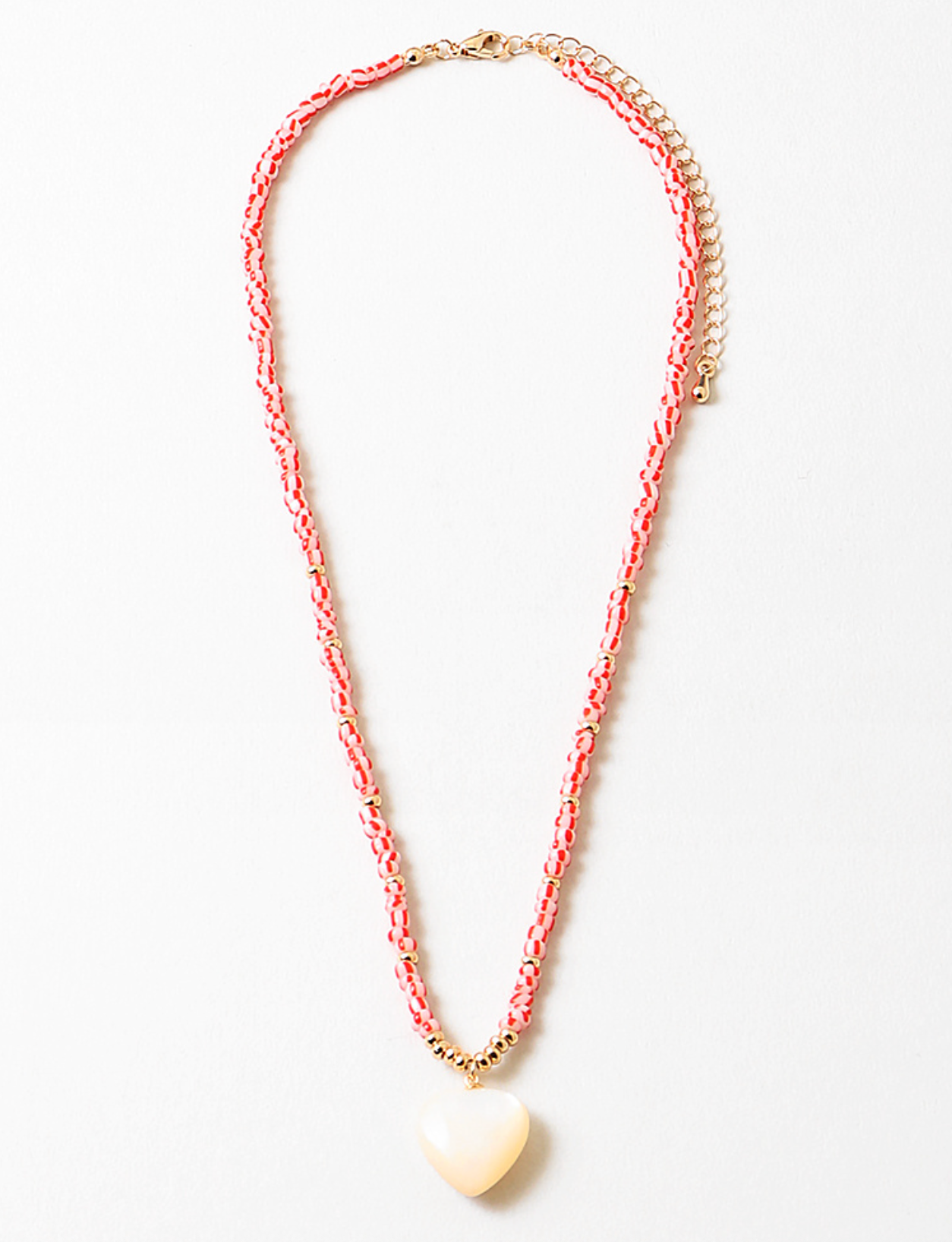 Loveguard Necklace