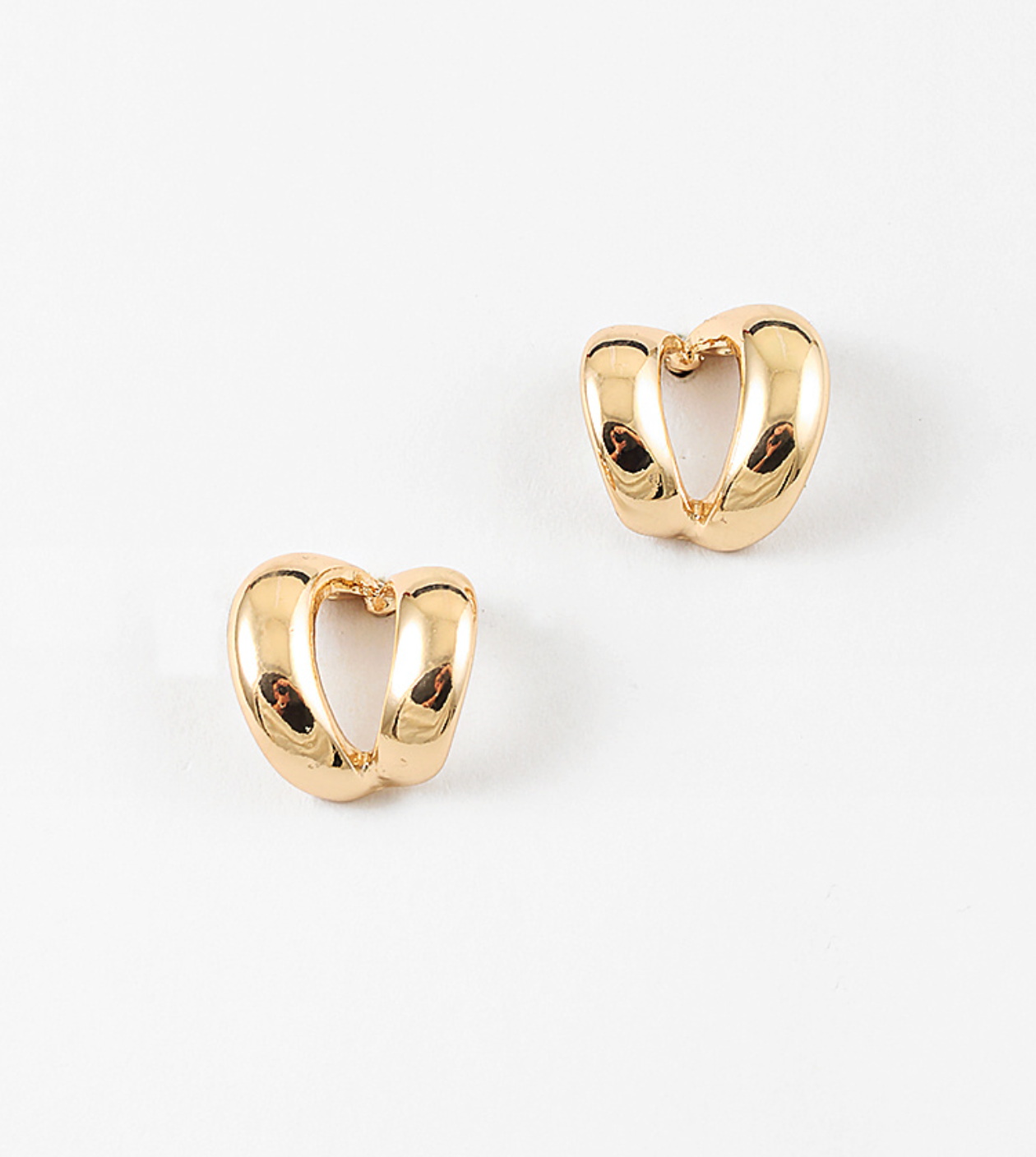 Flare Hoops