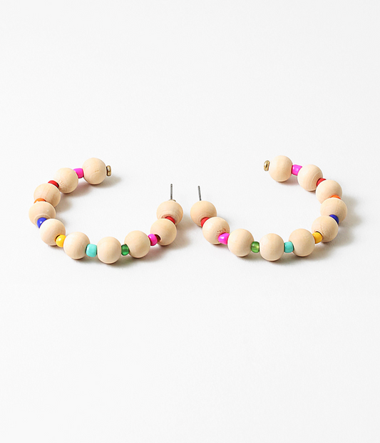 SPF Hoops
