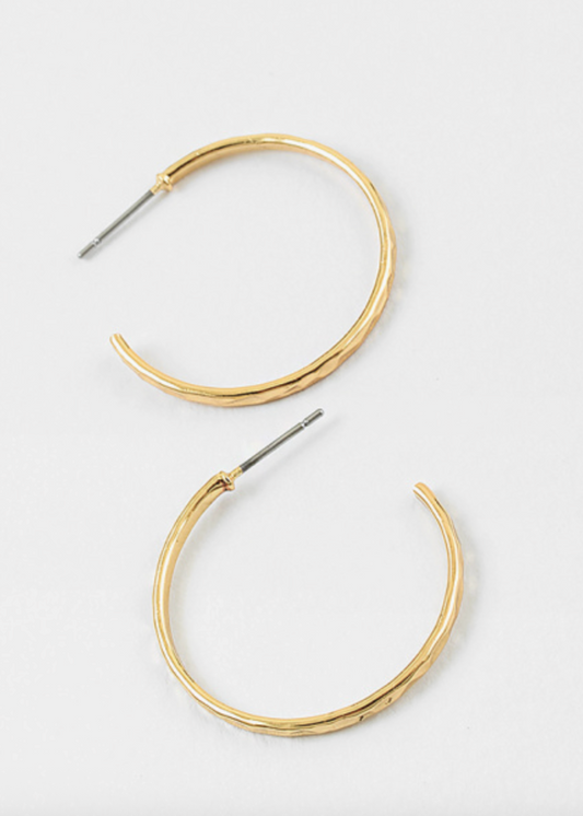 220/221 Hoops