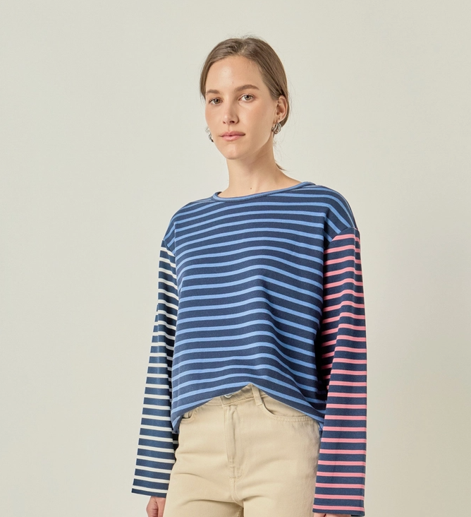 Kate Top
