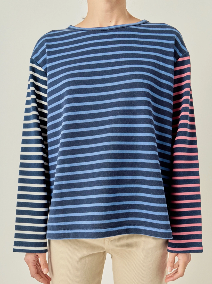 Kate Top