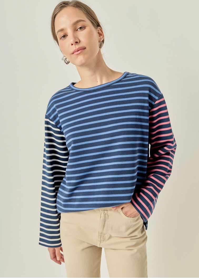 Kate Top