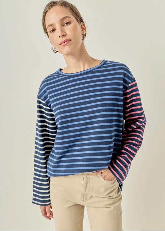 Kate Top