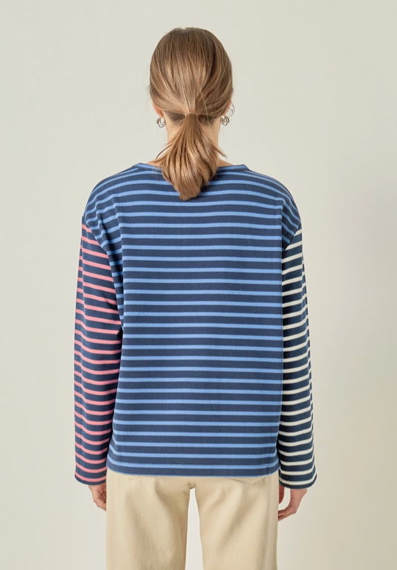 Kate Top