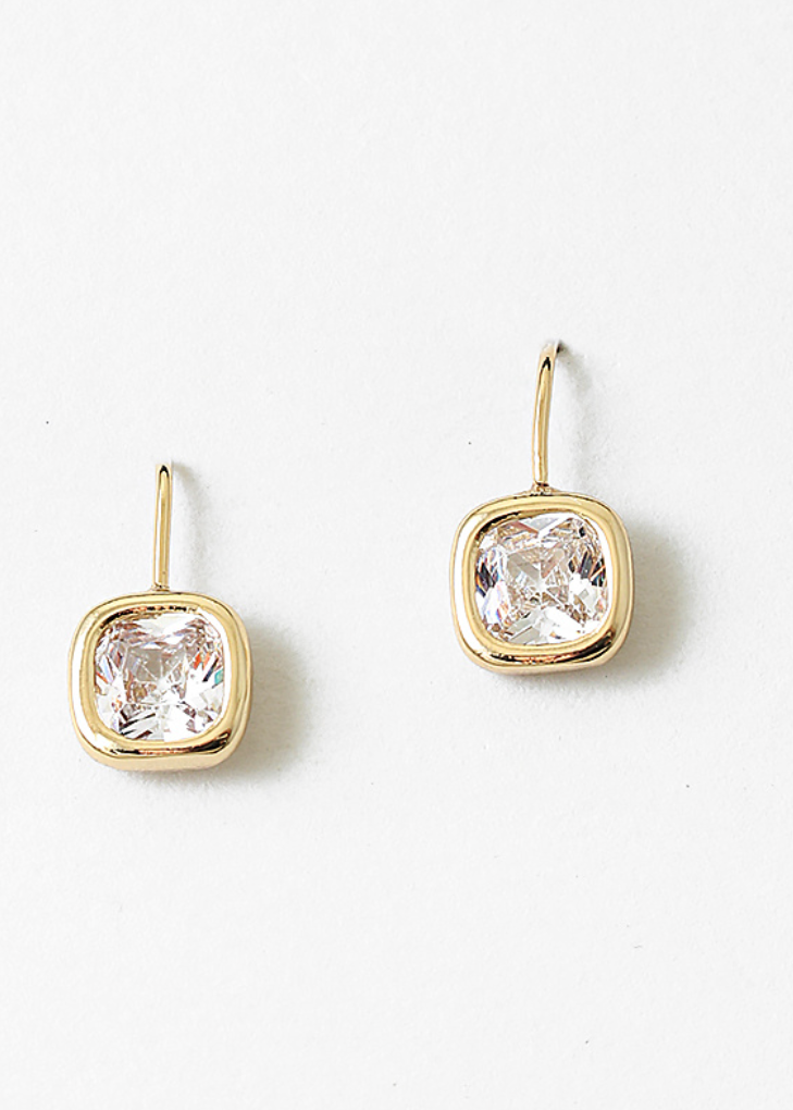 Taylor Earrings