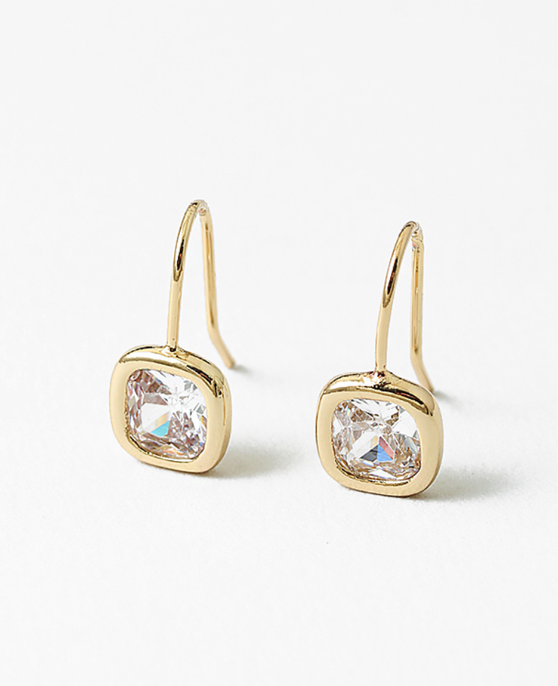 Taylor Earrings