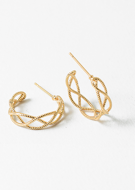 Lori Earrings