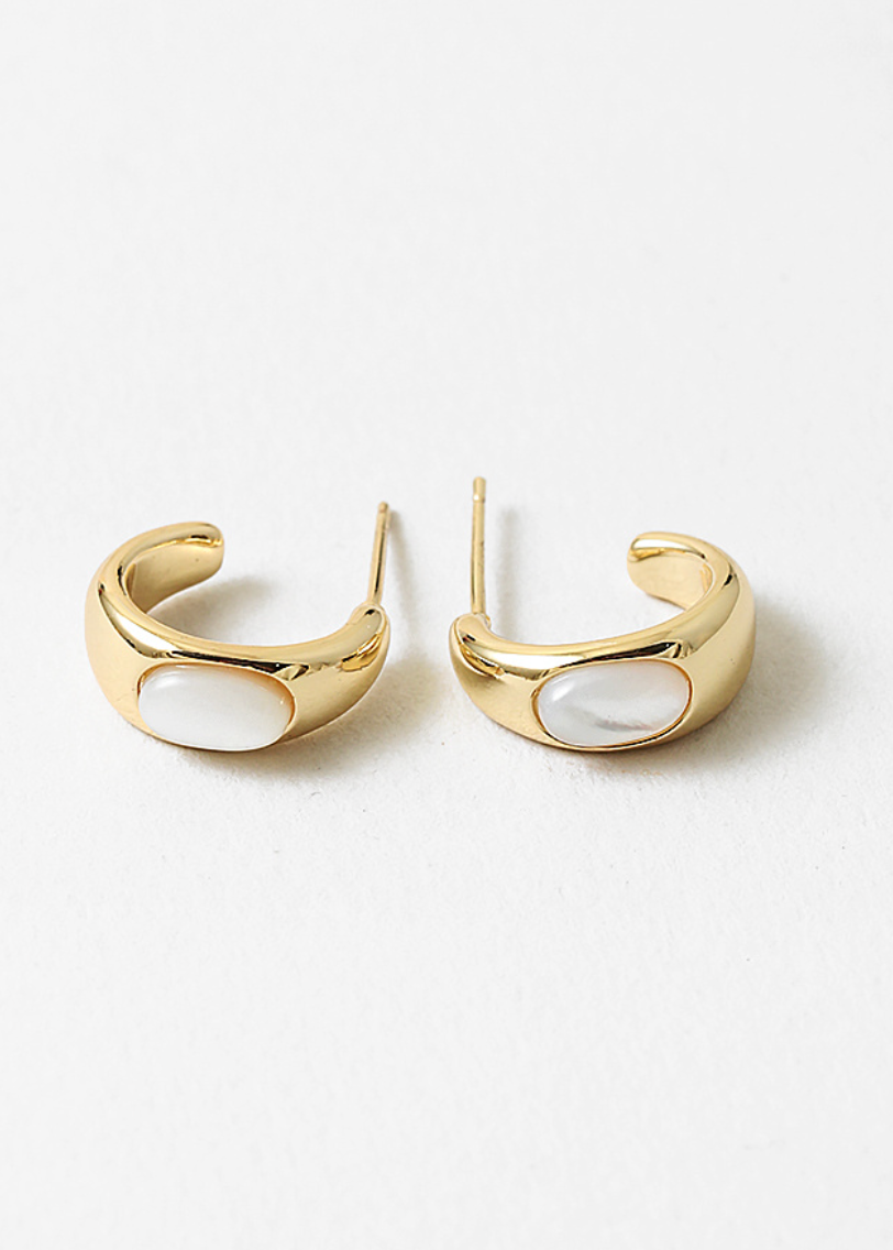 Mother Knows Best Earrings