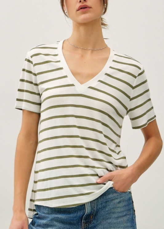 Forest Tee