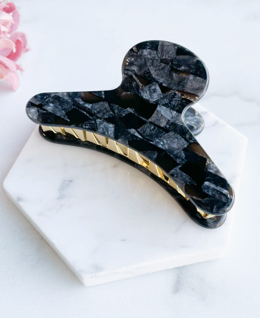 French Claw - Assorted Patterns