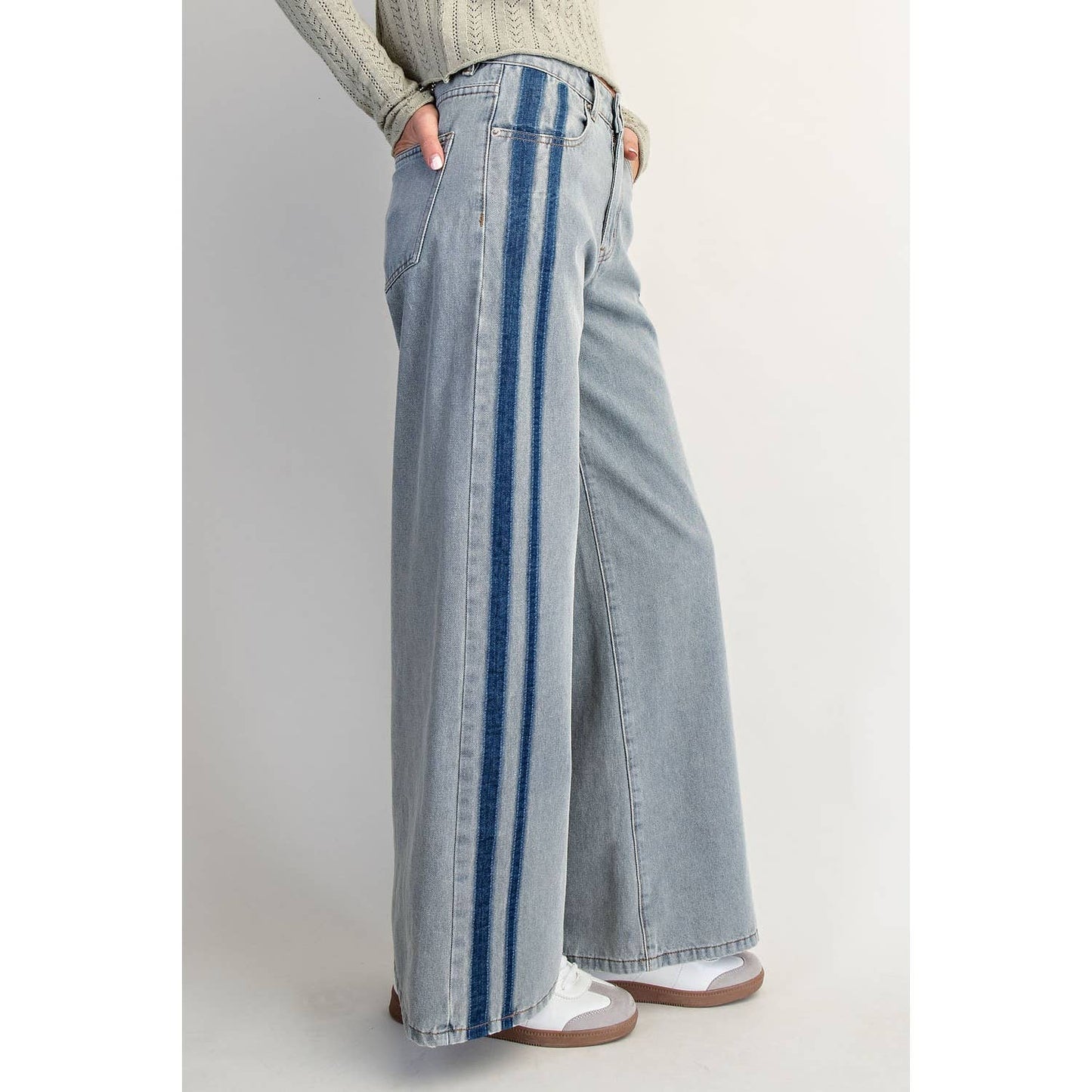 Lizzy Jeans