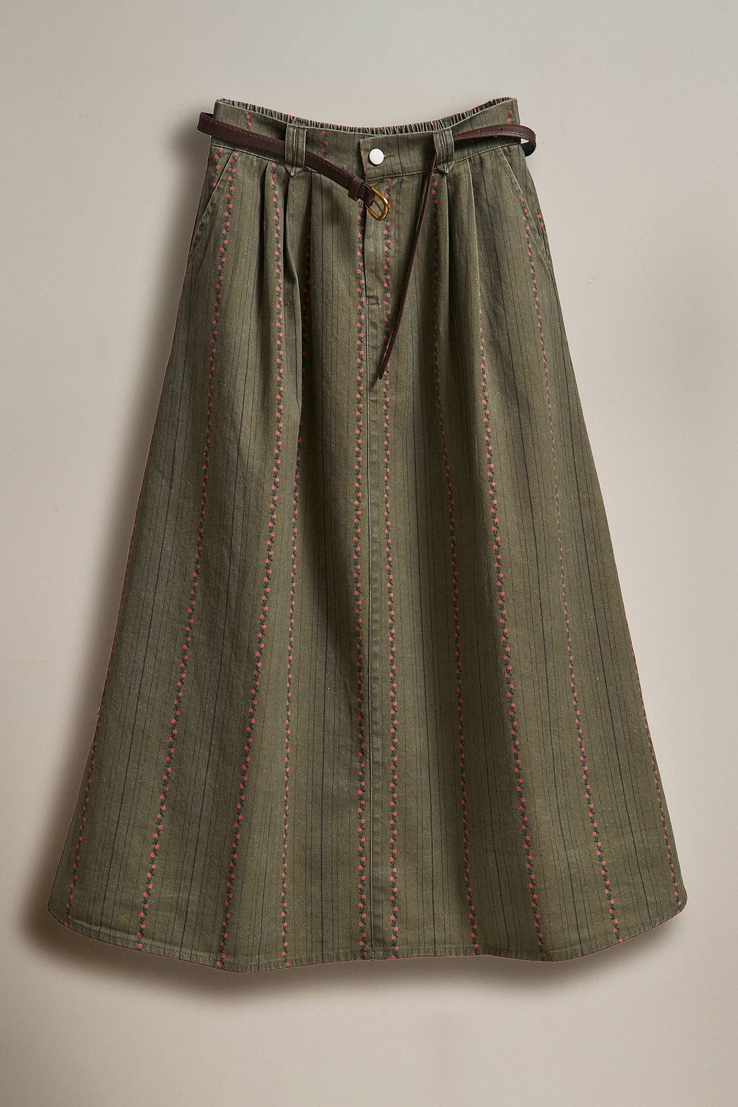 Ida Skirt