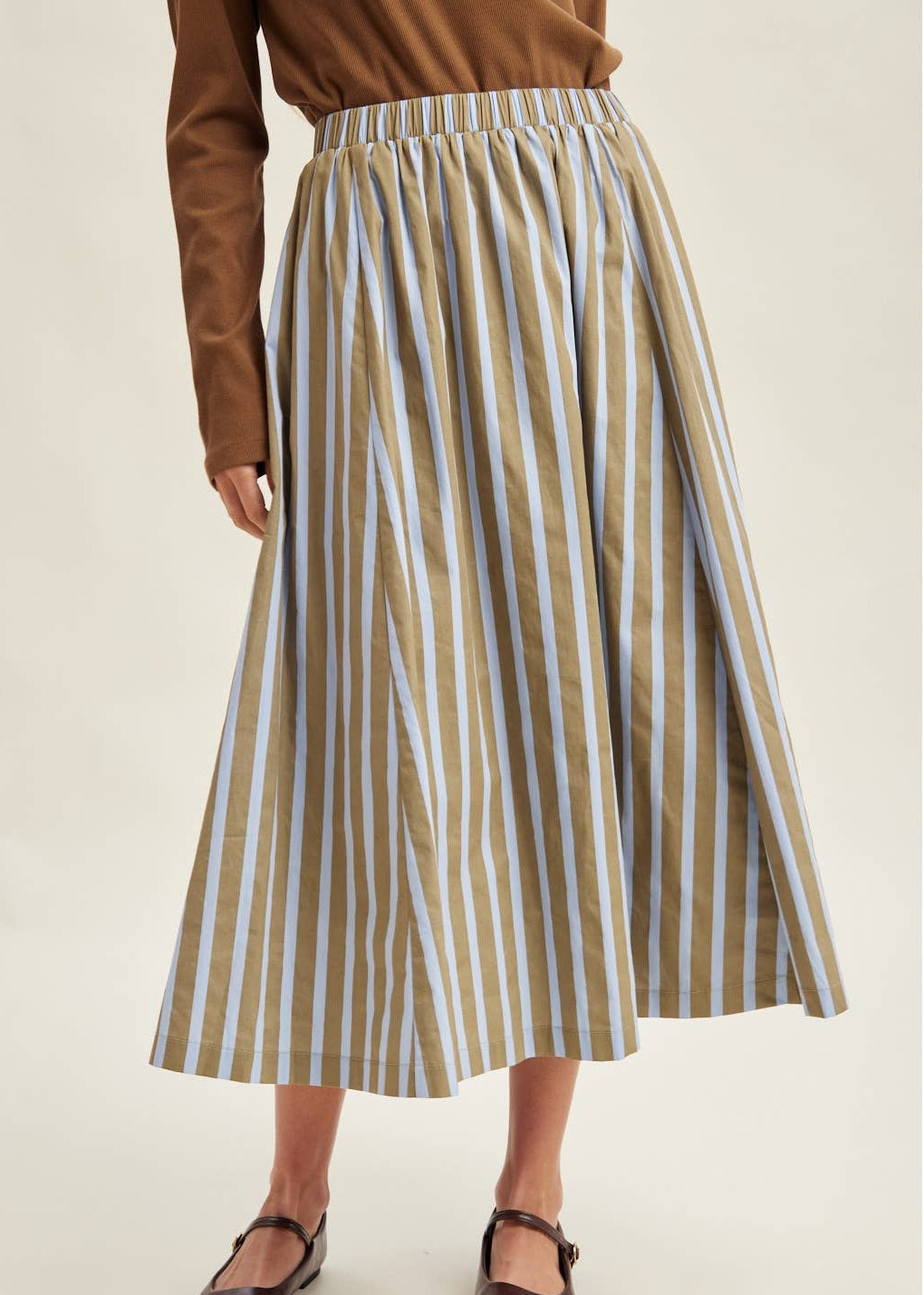 Tilly Skirt