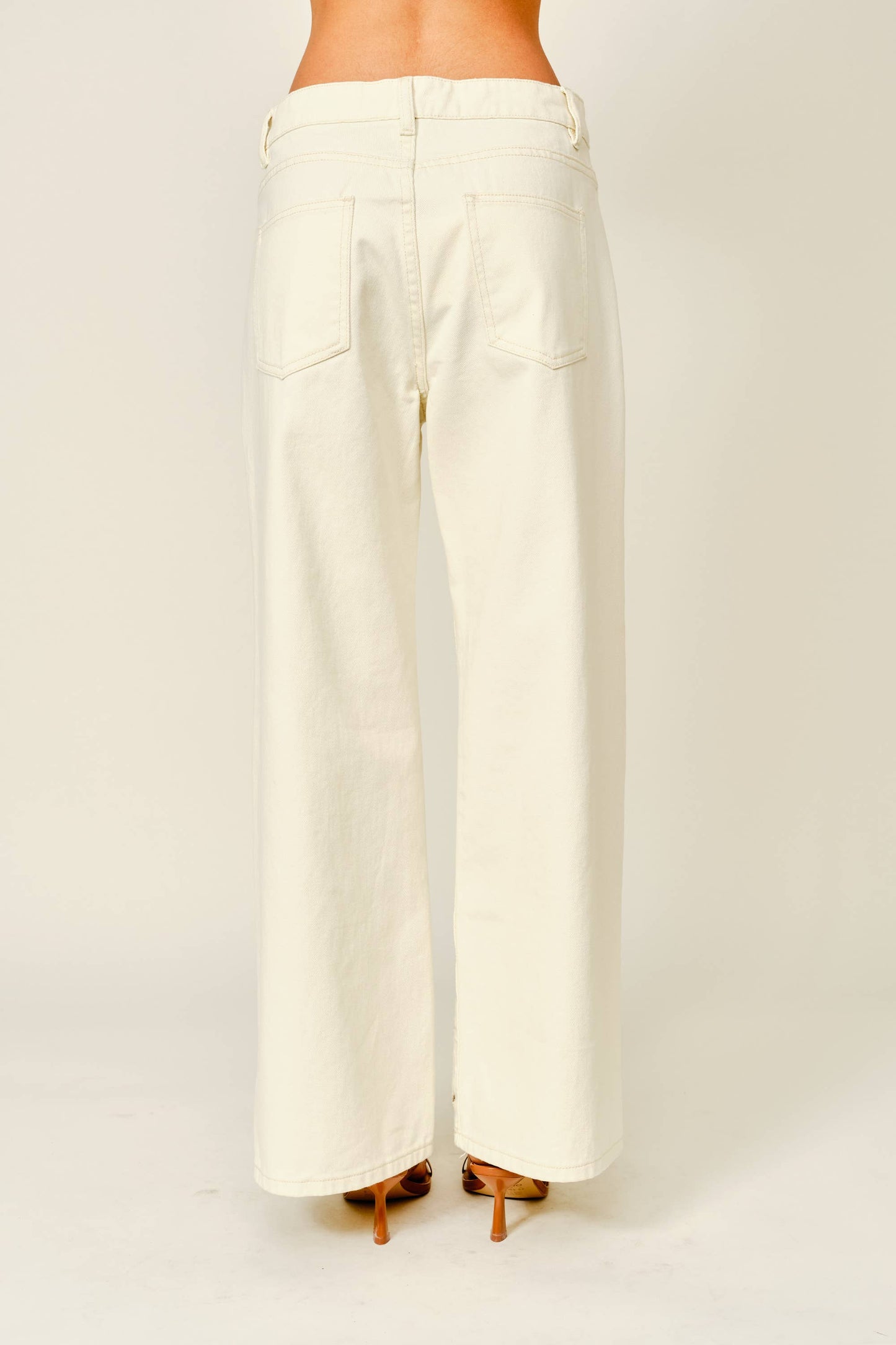 Festival Pants