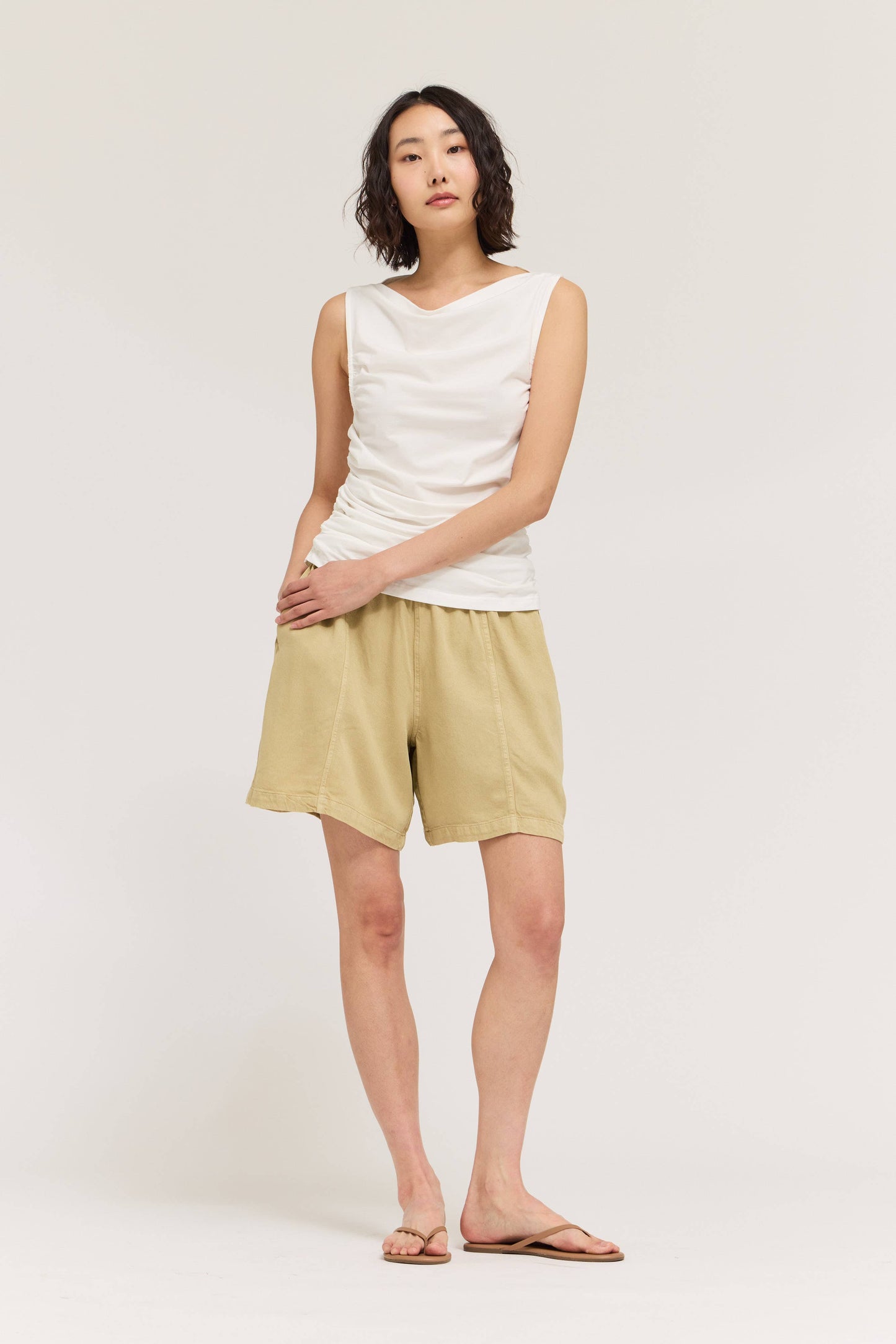 Jenny Top