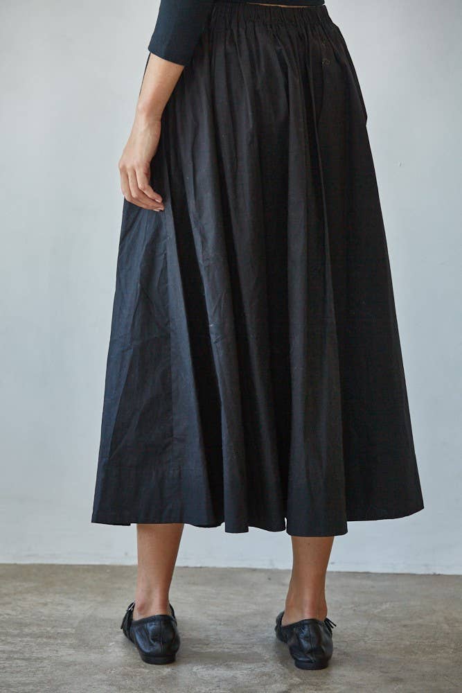 Natalie Skirt