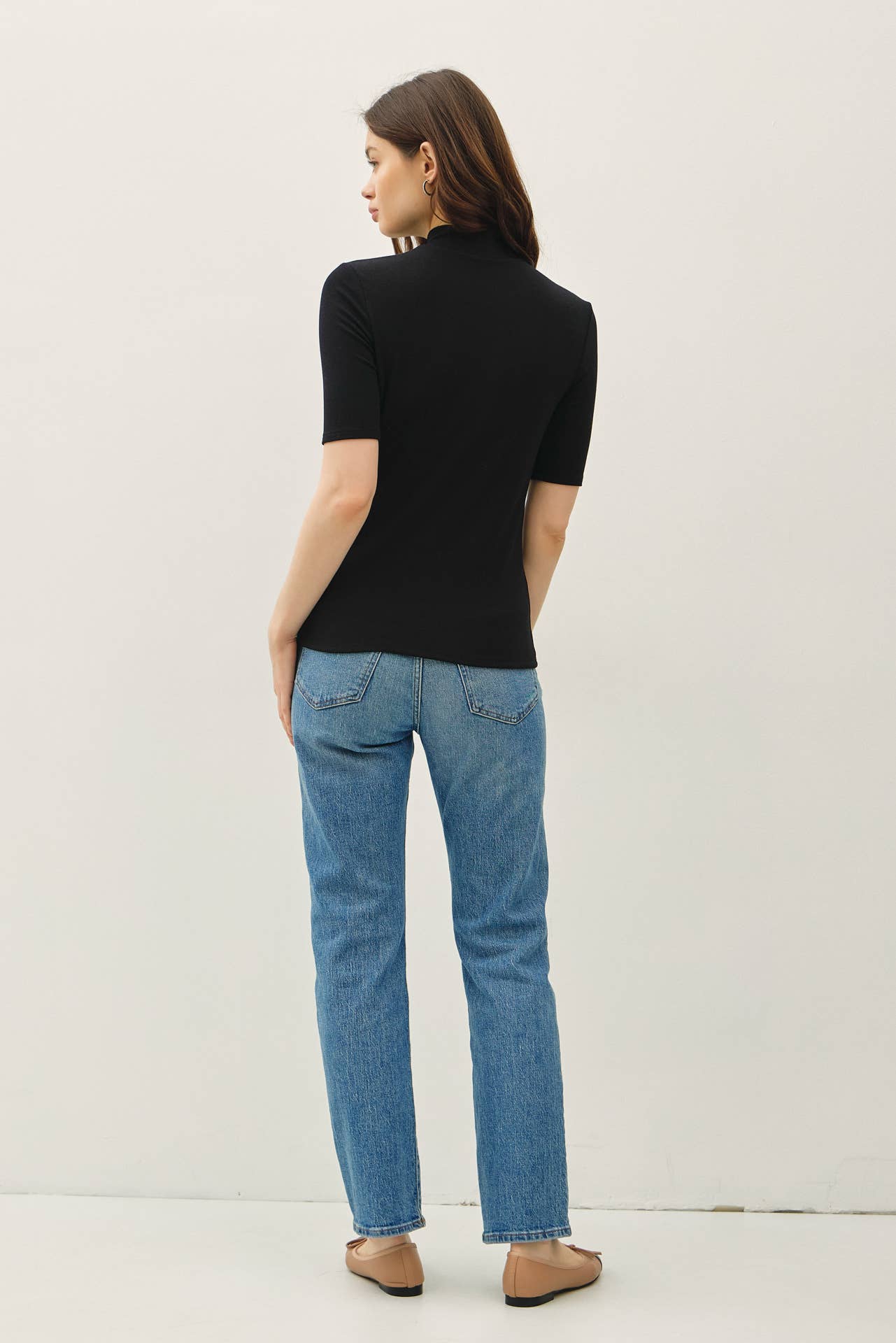 Jane Top